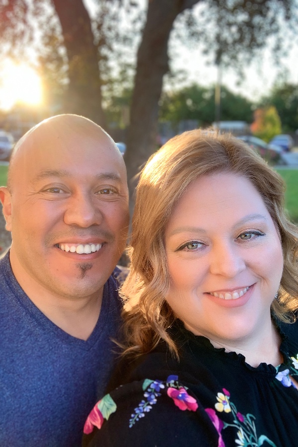 Cruise Brothers Travel Agent Alejandro Escalera